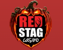 Red Stag Casino